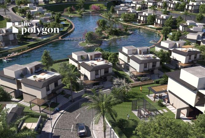 107126628 - الصورة الرئيسية للعقار