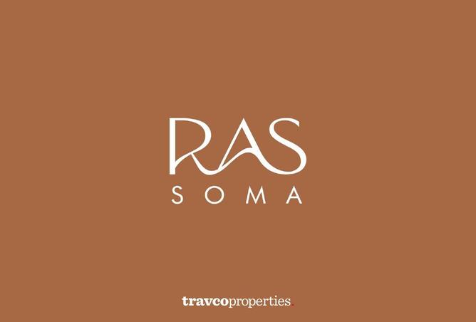 85318606 - الصورة الرئيسية للعقار
