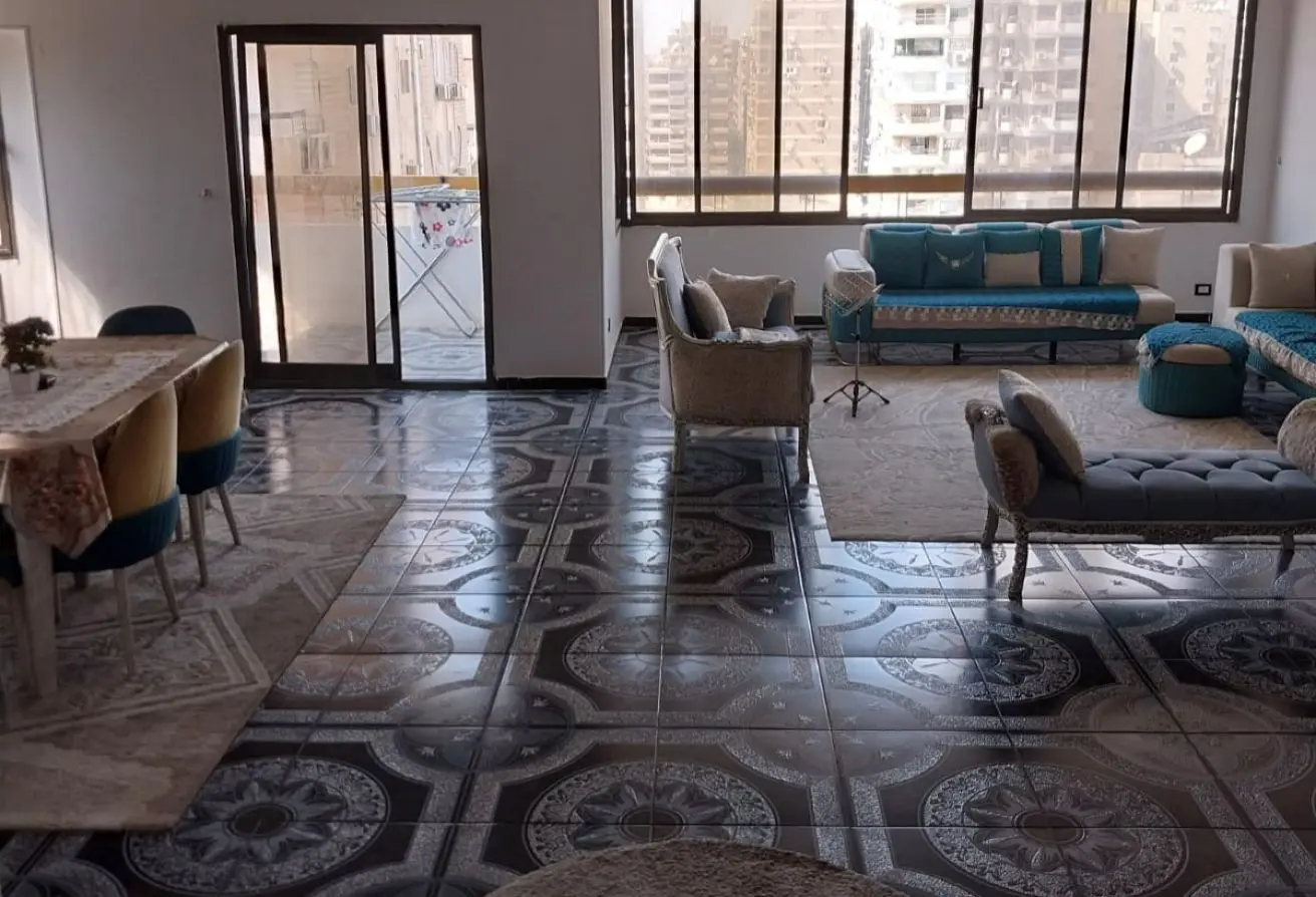 111310312 - Property Main Image