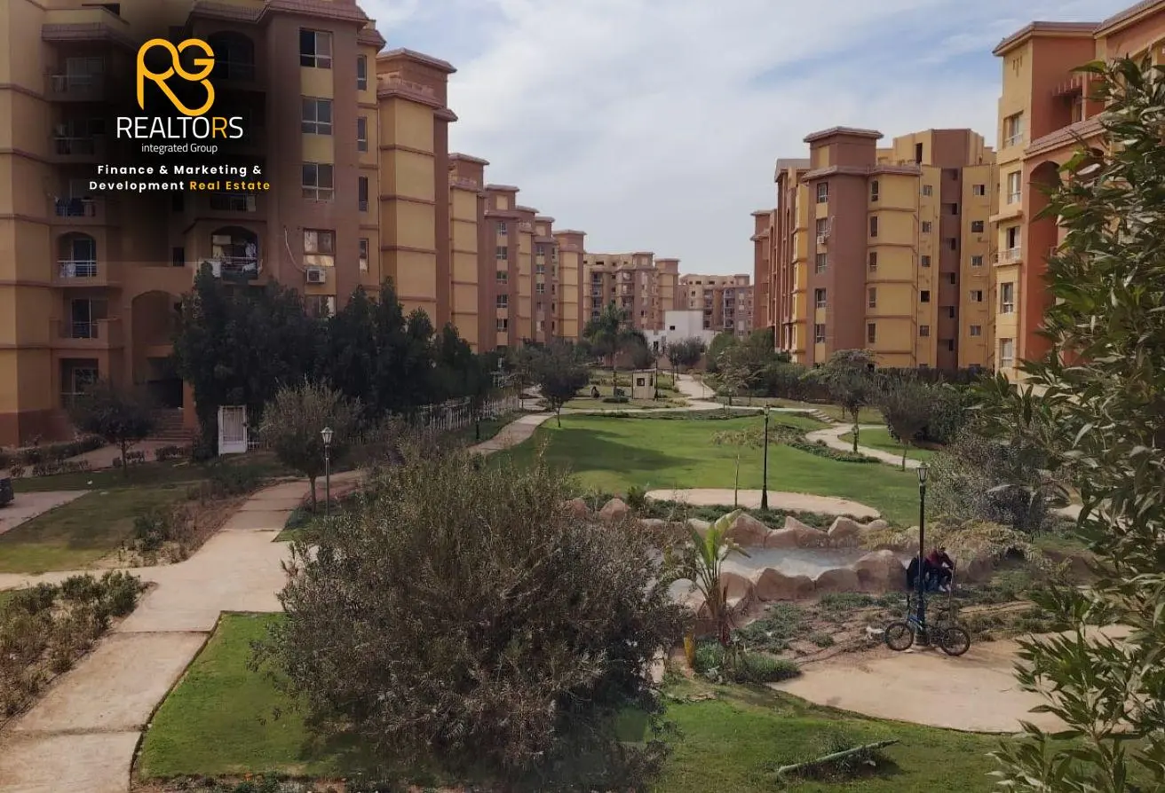 112432314 - الصورة الرئيسية للعقار