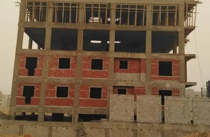 شقة - 3 غرف نوم - 2 حمامات للبيع في بيت الوطن - التجمع الخامس - مدينة القاهرة الجديدة - القاهرة