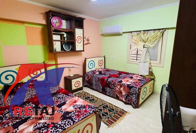 91570041 - صورة العقار 3
