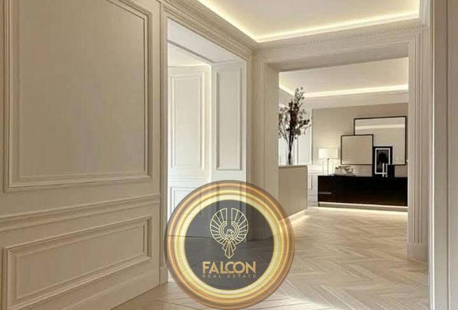 70097924 - Property Main Image