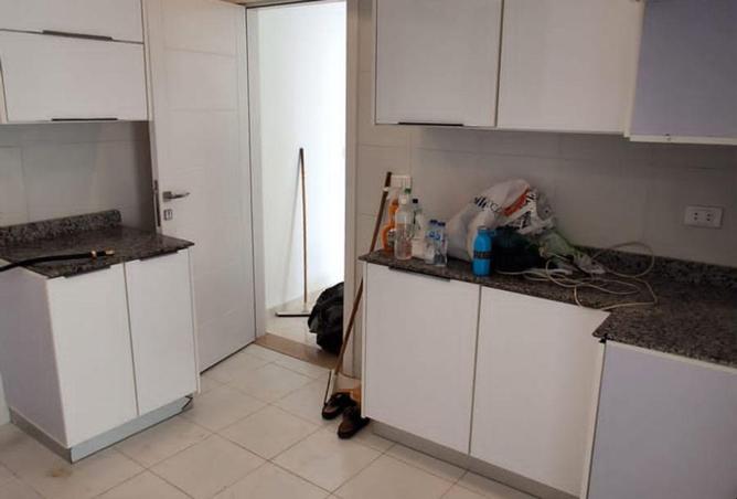 8673806 - Property Image 2