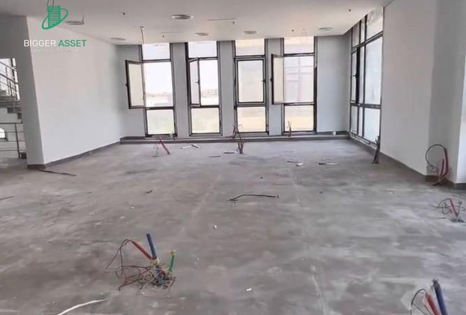 8505736 - صورة العقار 2