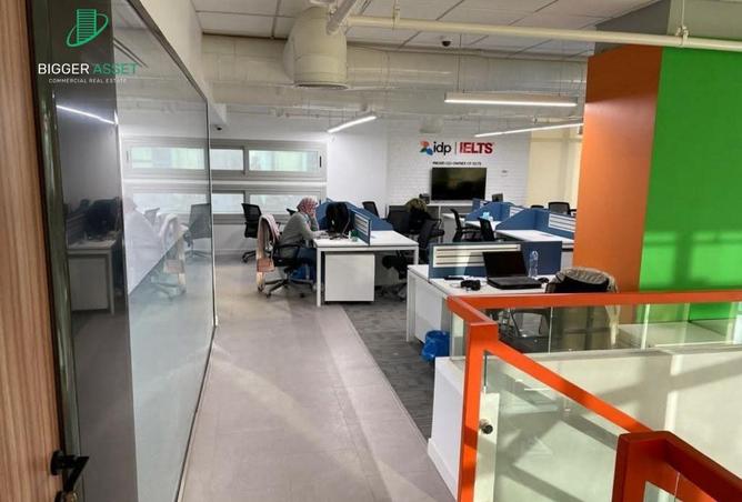 8505736 - Property Image 2