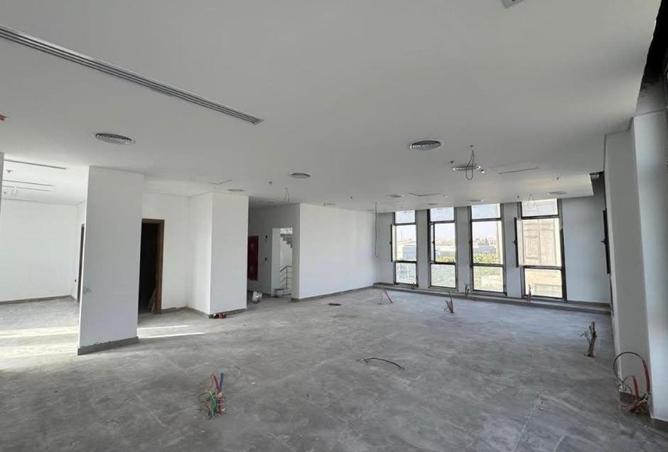 8505736 - صورة العقار 3