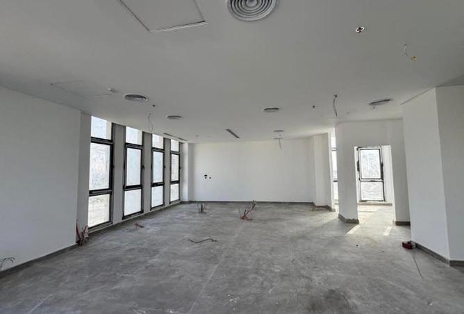 8505736 - صورة العقار 2