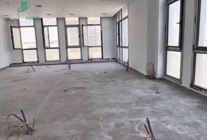 8505736 - الصورة الرئيسية للعقار