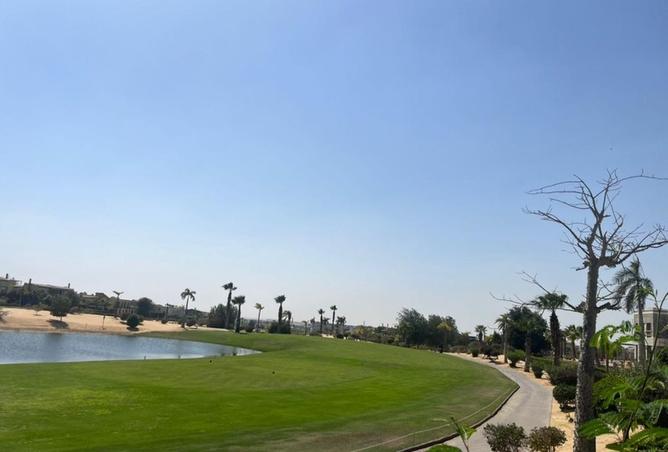 72179790 - صورة العقار 3