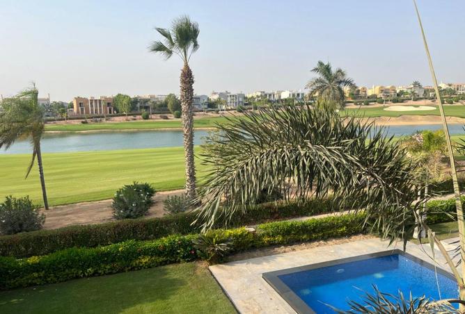 72179790 - الصورة الرئيسية للعقار