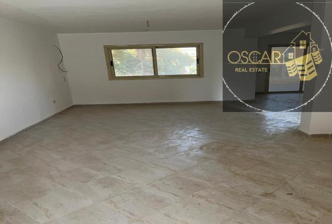 8540600 - صورة العقار 2