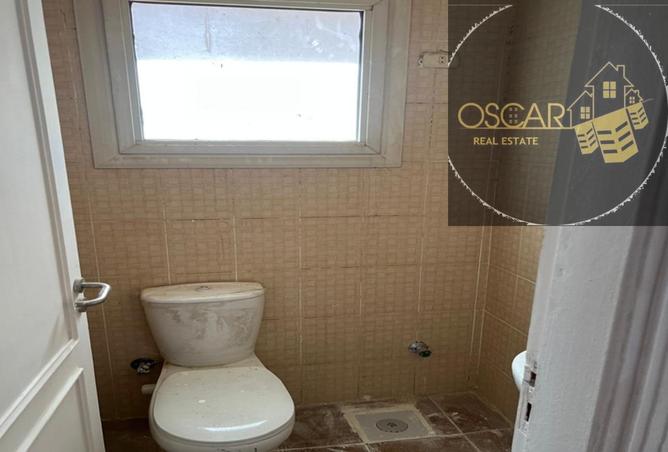 8540600 - صورة العقار 3