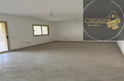 فيلا - 5 غرف نوم - 3 حمامات للايجار في ستيلا هليوبوليس - طريق مصر إسماعيلية الصحراوي - القاهرة