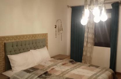 Apartment - 2 Bedrooms - 3 Bathrooms for sale in Eastown - 5th Settlement Compounds - The 5th Settlement - New Cairo City - Cairo Apartment - 2 Bedrooms - 3 Bathrooms for sale in Eastown - 5th Settlement Compounds - The 5th Settlement - New Cairo City - Cairo