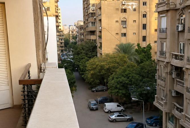 102354649 - صورة العقار 3