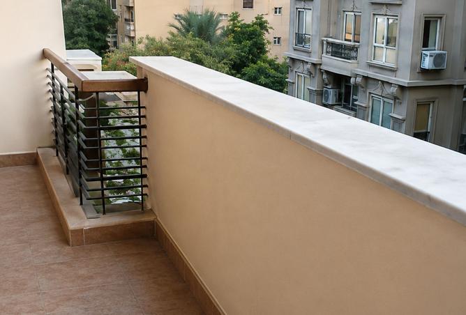 102354649 - الصورة الرئيسية للعقار