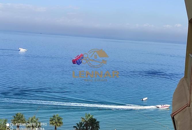 73504393 - صورة العقار 2
