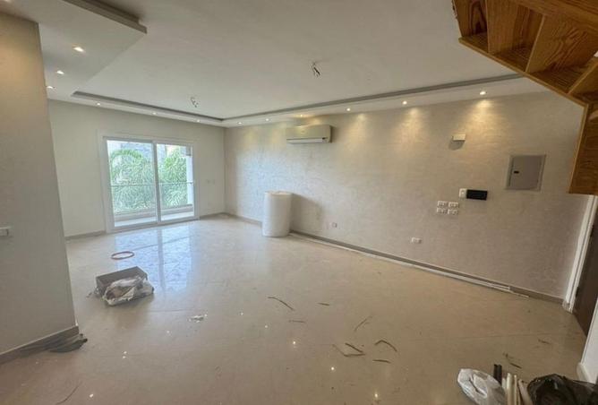 8711429 - Property Main Image