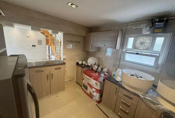 8711429 - Property Image 2