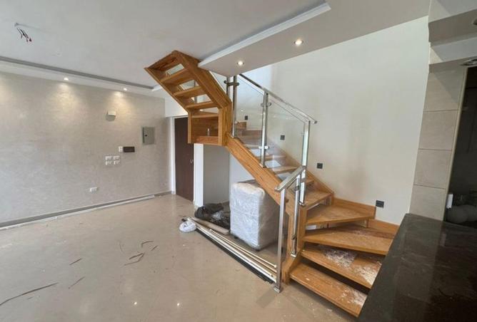 8711429 - Property Image 3