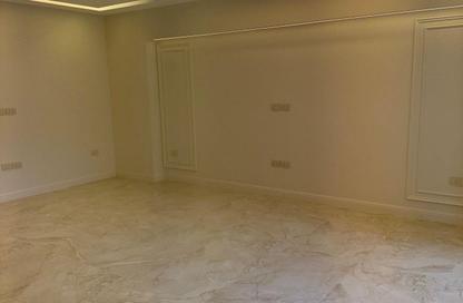 Apartment - 3 Bedrooms - 2 Bathrooms for rent in Mountain View iCity - 5th Settlement Compounds - The 5th Settlement - New Cairo City - Cairo