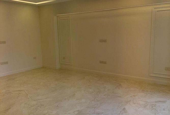 65918551 - صورة العقار 3