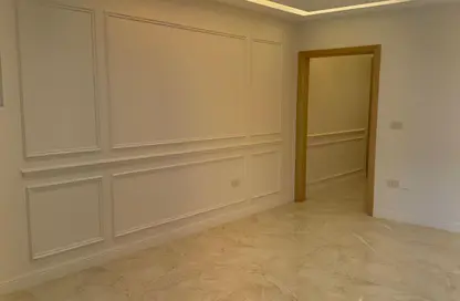 شقة - 3 غرف نوم - 2 حمامات للايجار في ماونتن فيو اى سيتي - كمبوندات التجمع الخامس - التجمع الخامس - مدينة القاهرة الجديدة - القاهرة