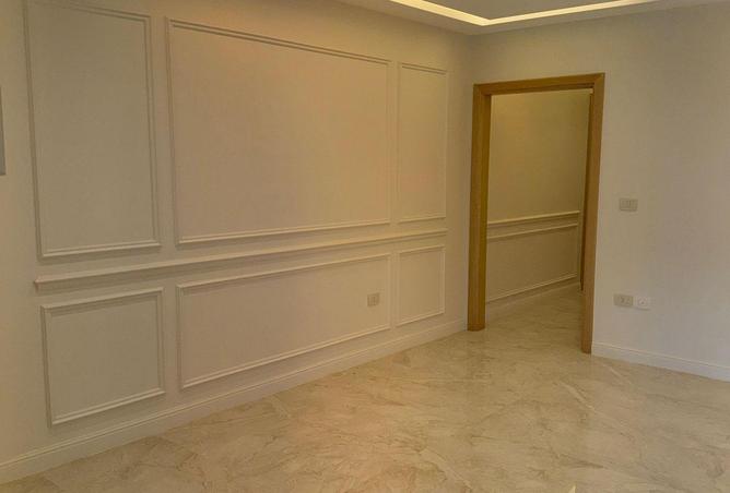 65918551 - الصورة الرئيسية للعقار