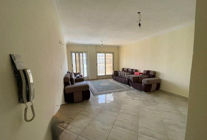 53734681 - Property Main Image