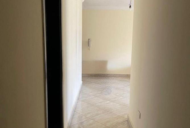 53734681 - Property Image 3