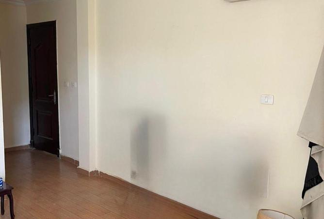 53734681 - Property Image 2