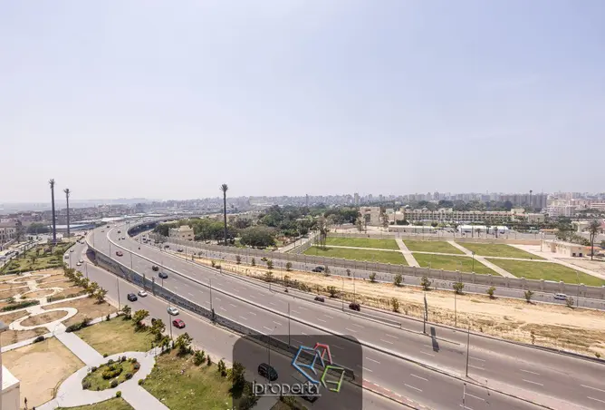 74046359 - صورة العقار 2