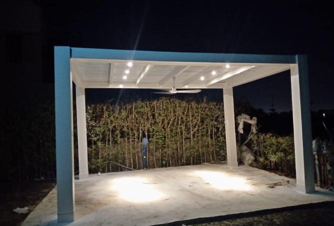 52442873 - صورة العقار 2