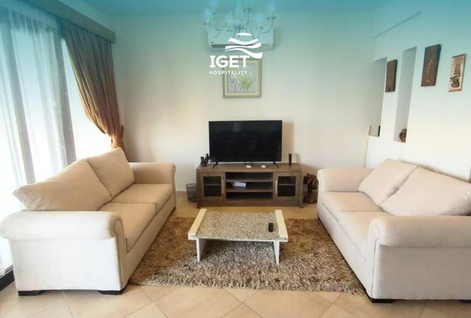 52442873 - صورة العقار 3