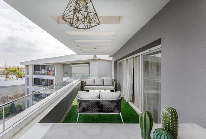 52442873 - الصورة الرئيسية للعقار