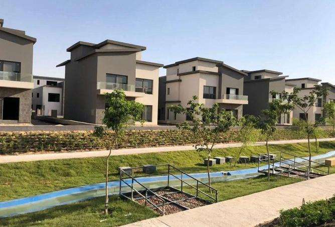 8691397 - Property Main Image