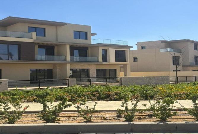 64378655 - Property Main Image