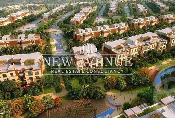 8709855 - صورة العقار 3