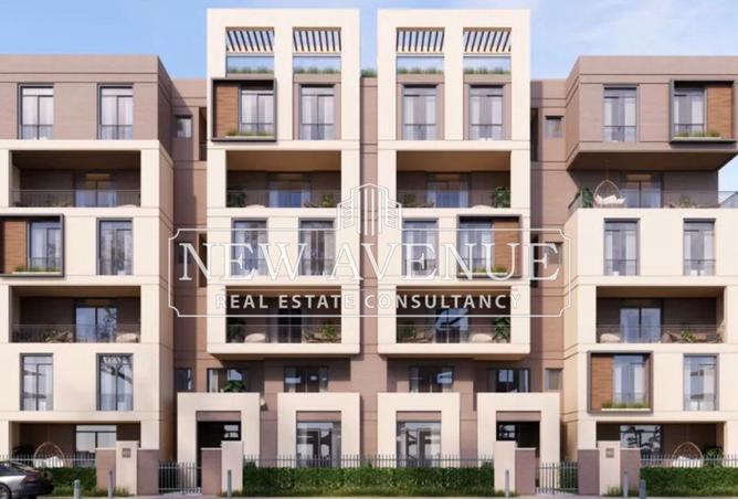 8709855 - الصورة الرئيسية للعقار