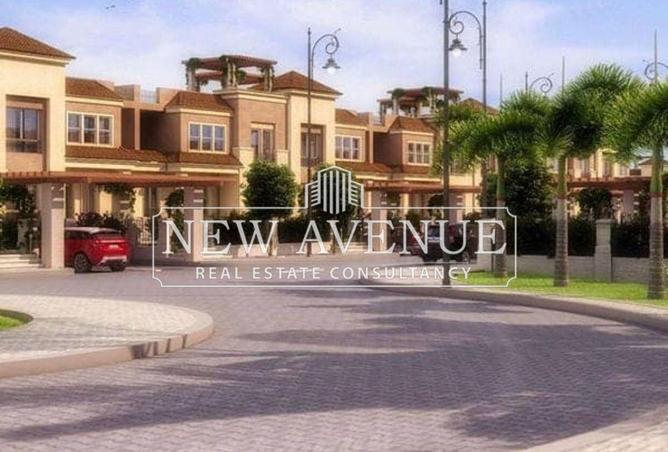 8709855 - صورة العقار 2