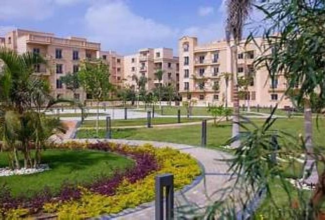 55745850 - صورة العقار 3