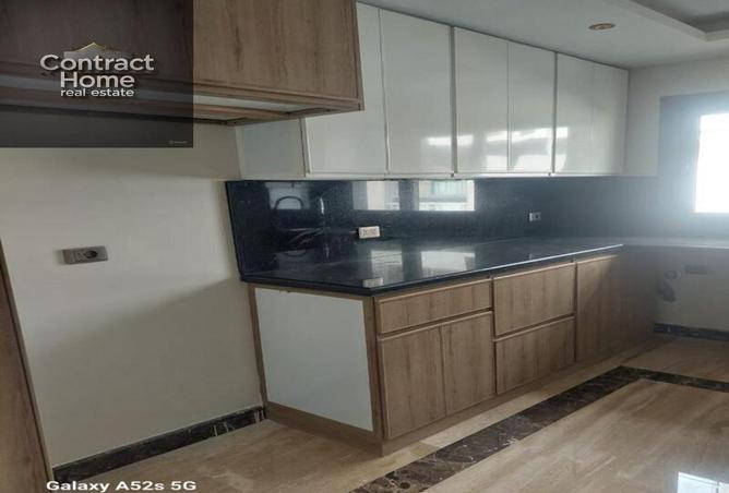 8487157 - صورة العقار 2