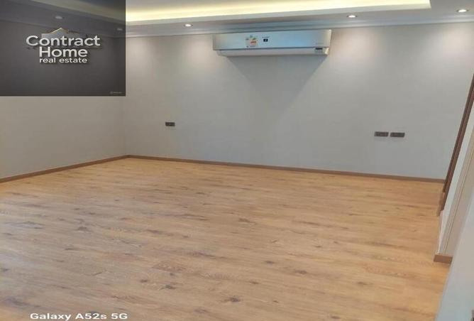 8487157 - صورة العقار 3