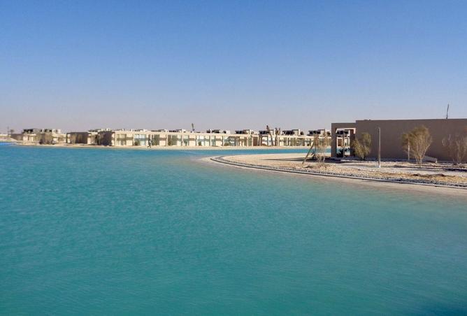 82095311 - صورة العقار 3