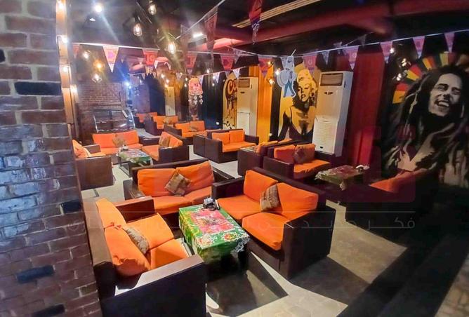 57491649 - Property Image 2