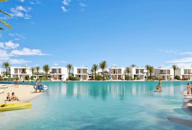 65912884 - صورة العقار 3