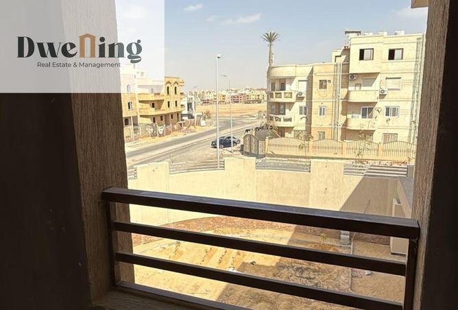 57744354 - الصورة الرئيسية للعقار