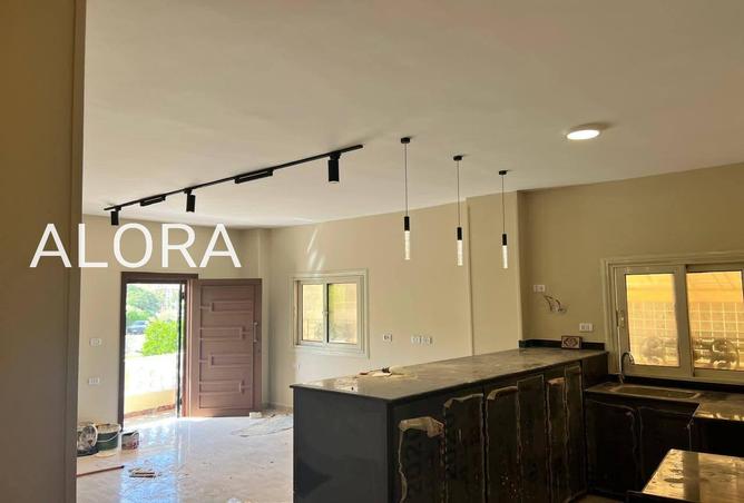 8632875 - صورة العقار 3