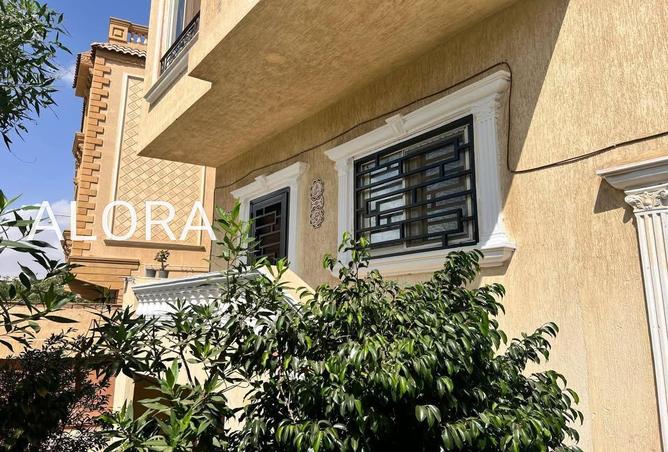 8632875 - صورة العقار 2